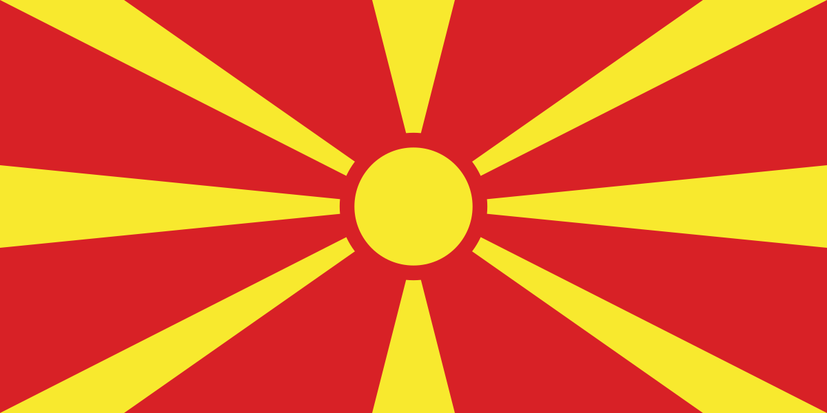 flag