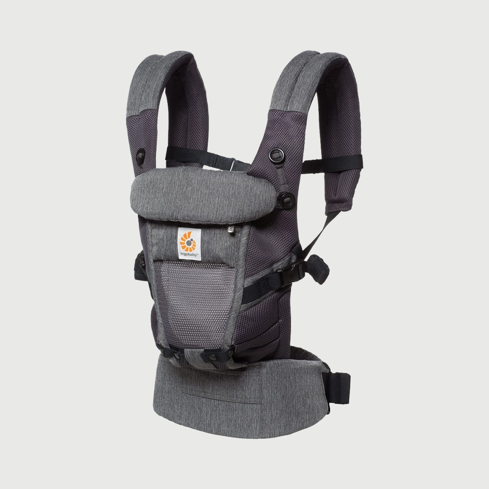 Ergobaby Adapt Cool Air Mesh 