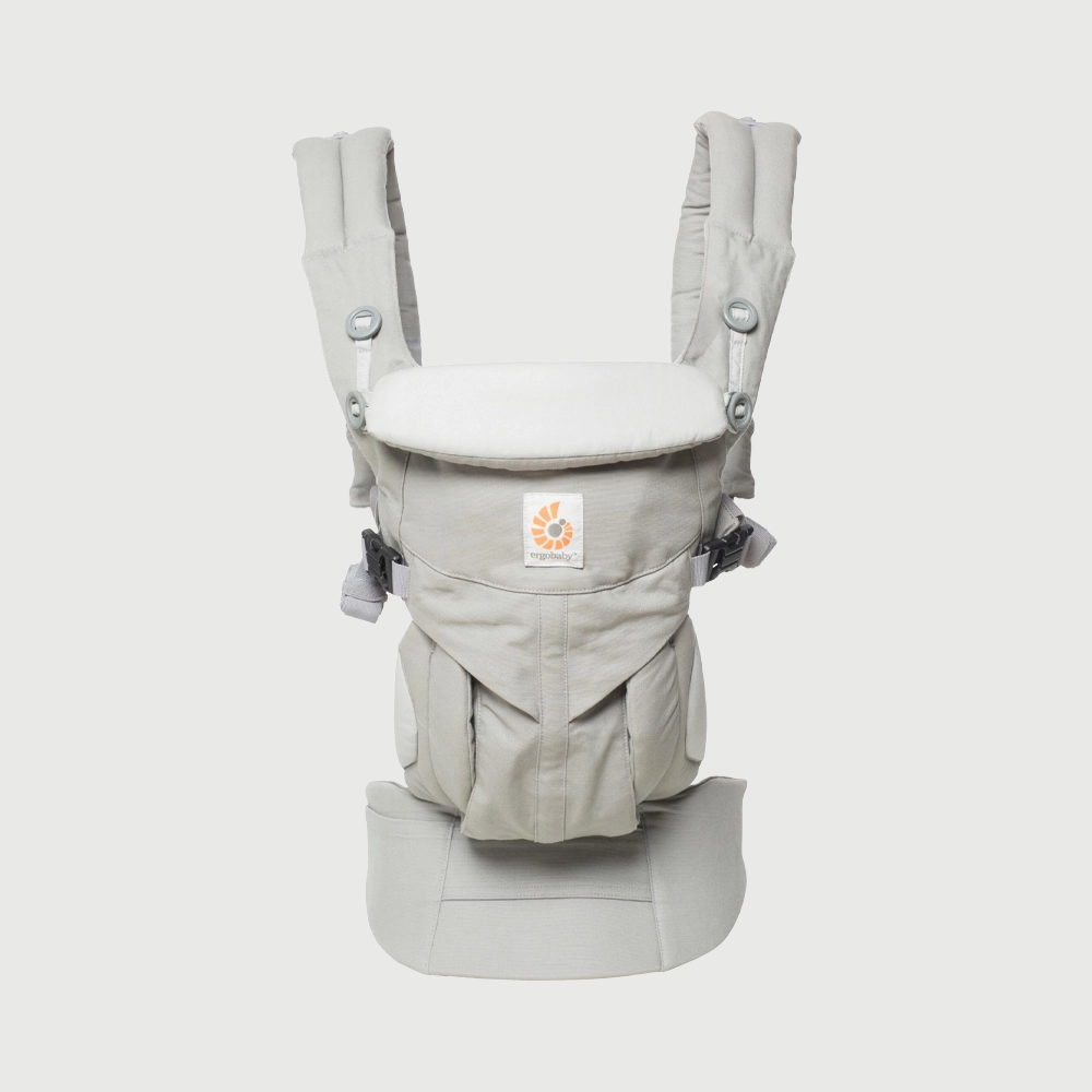 Ergobaby Omni 360