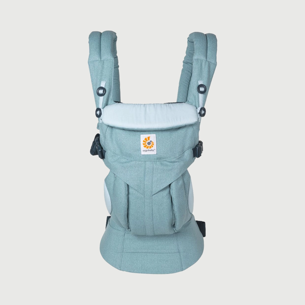 Ergobaby Omni 360 