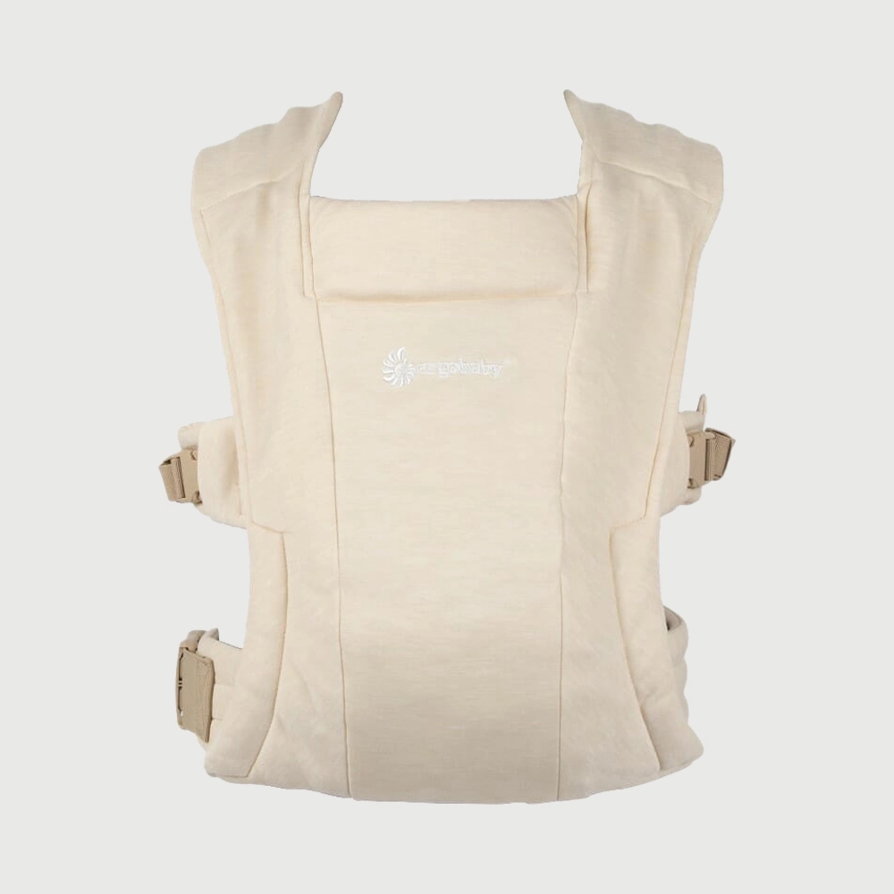 Ergobaby Embrace Soft Knit